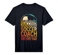 Mens If First You Dont Succeed Try Doing T-Shirt - Unique Graphic Unisex