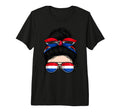Netherlands Kings Day Dutch Soccer Fan T-Shirt - Minimalist Print Unisex