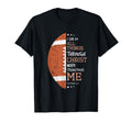 Philippians 4 13 I Can Do All Things T-Shirt - Trendy Graphic for Adults