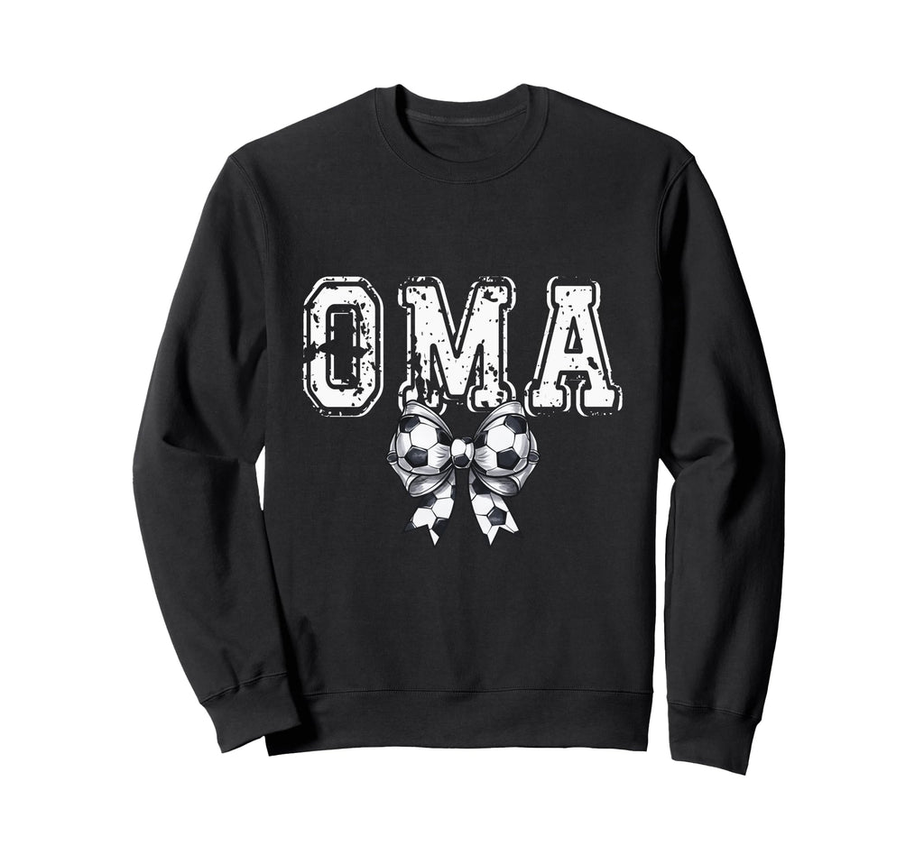 Matching Family Sports Spirit Tees Fun Hoodie - Custom Art Print Men Women