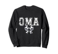 Matching Family Sports Spirit Tees Fun Hoodie - Custom Art Print Men Women