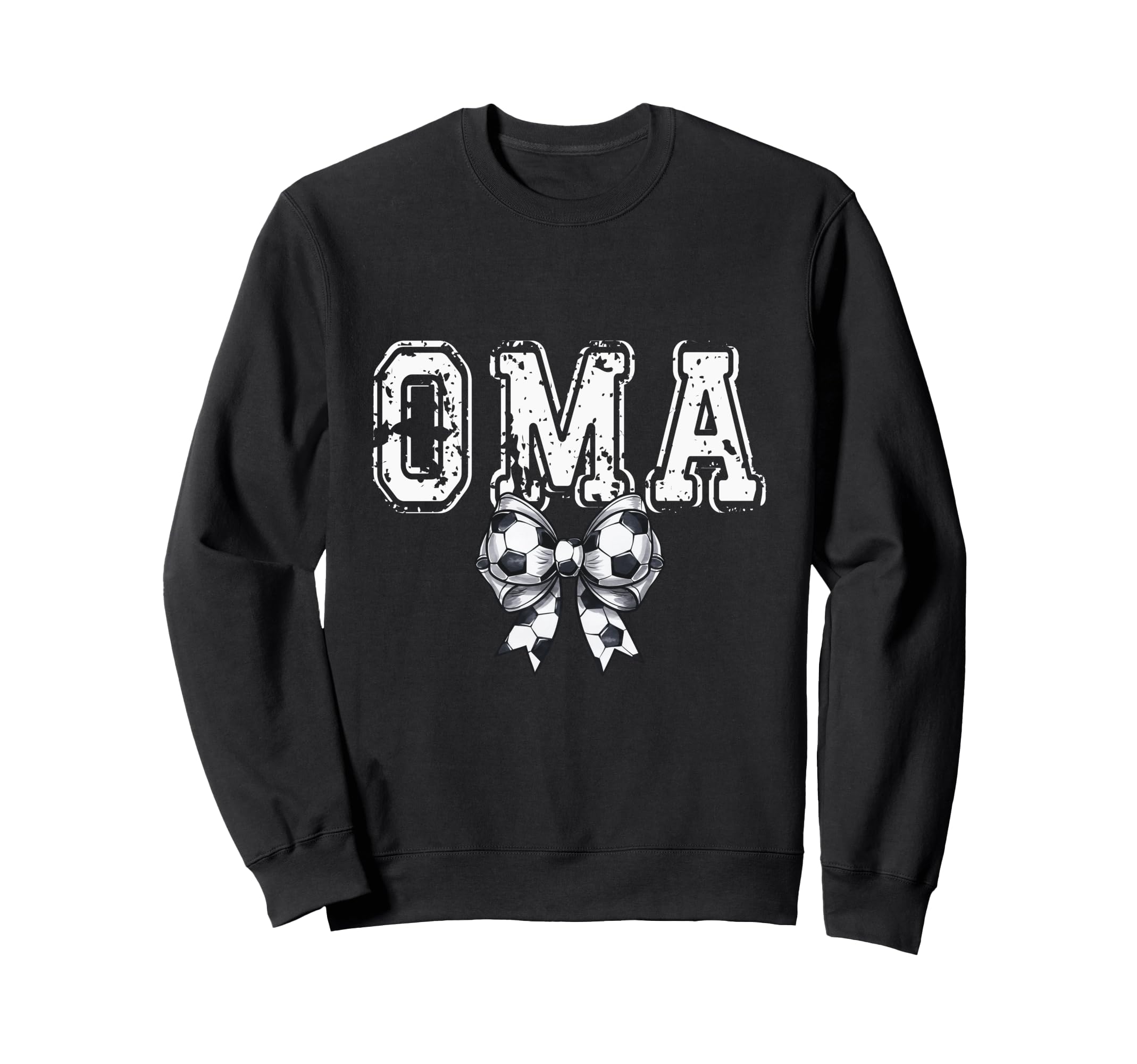 Matching Family Sports Spirit Tees Fun Hoodie - Custom Art Print Men Women