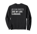 Goalkeepers Meme Sweatshirt - Trendy Graphic Unisex