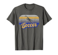 Soccer Fun Soccer Player T-Shirt - Unique Graphic Men Women