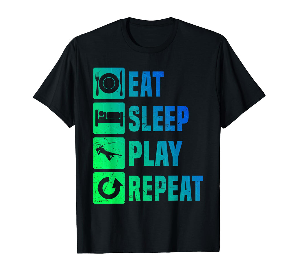 Goalkeeper Football Womens Football T-Shirt - Trendy Graphic for Adults