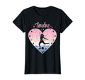 12 Year Old Soccer Birthday 12Th B T-Shirt - Casual Everyday Wear Unisex