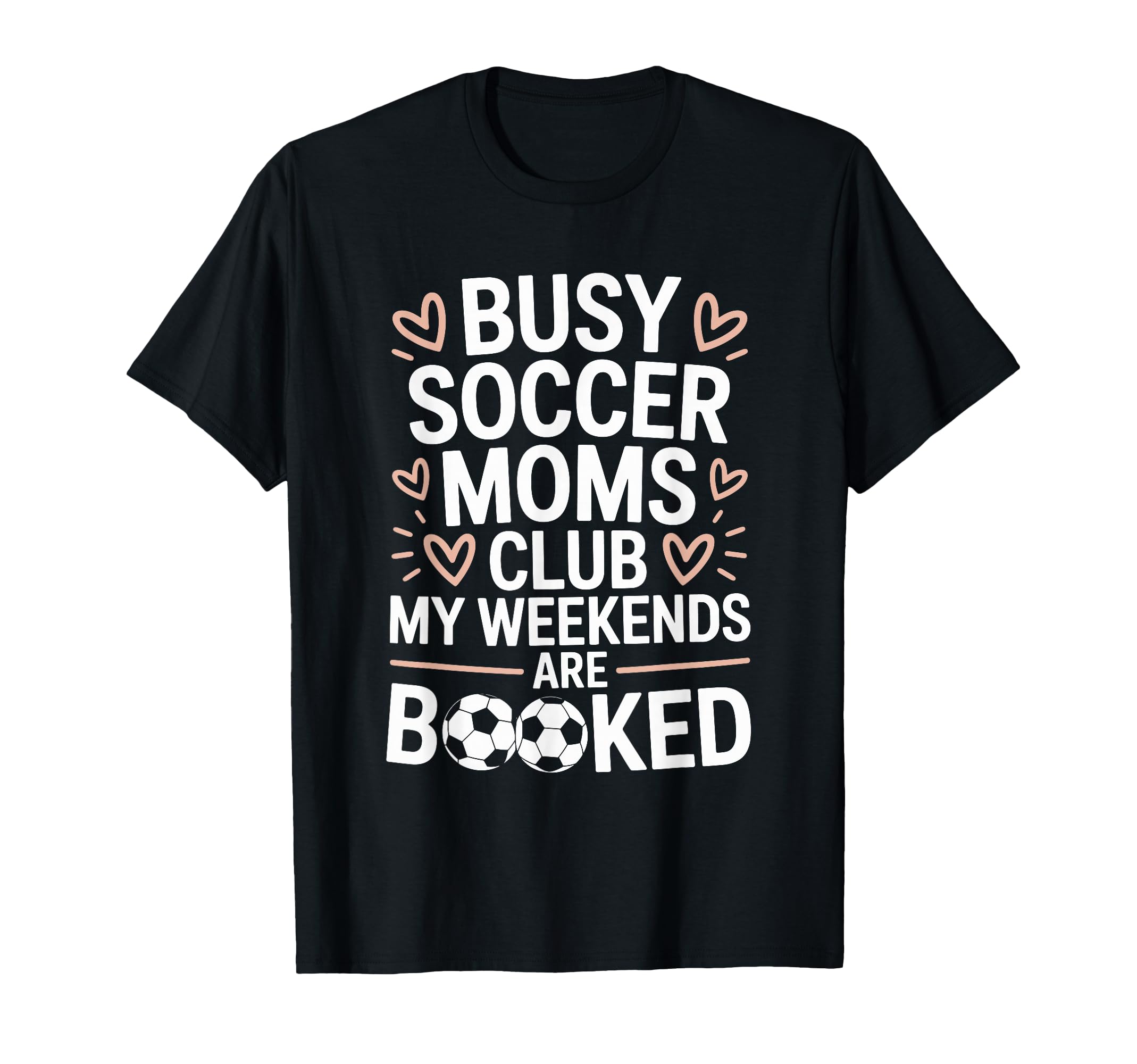 Goalkeeper Game Player Lover Busy T-Shirt - Unique Graphic for Adults