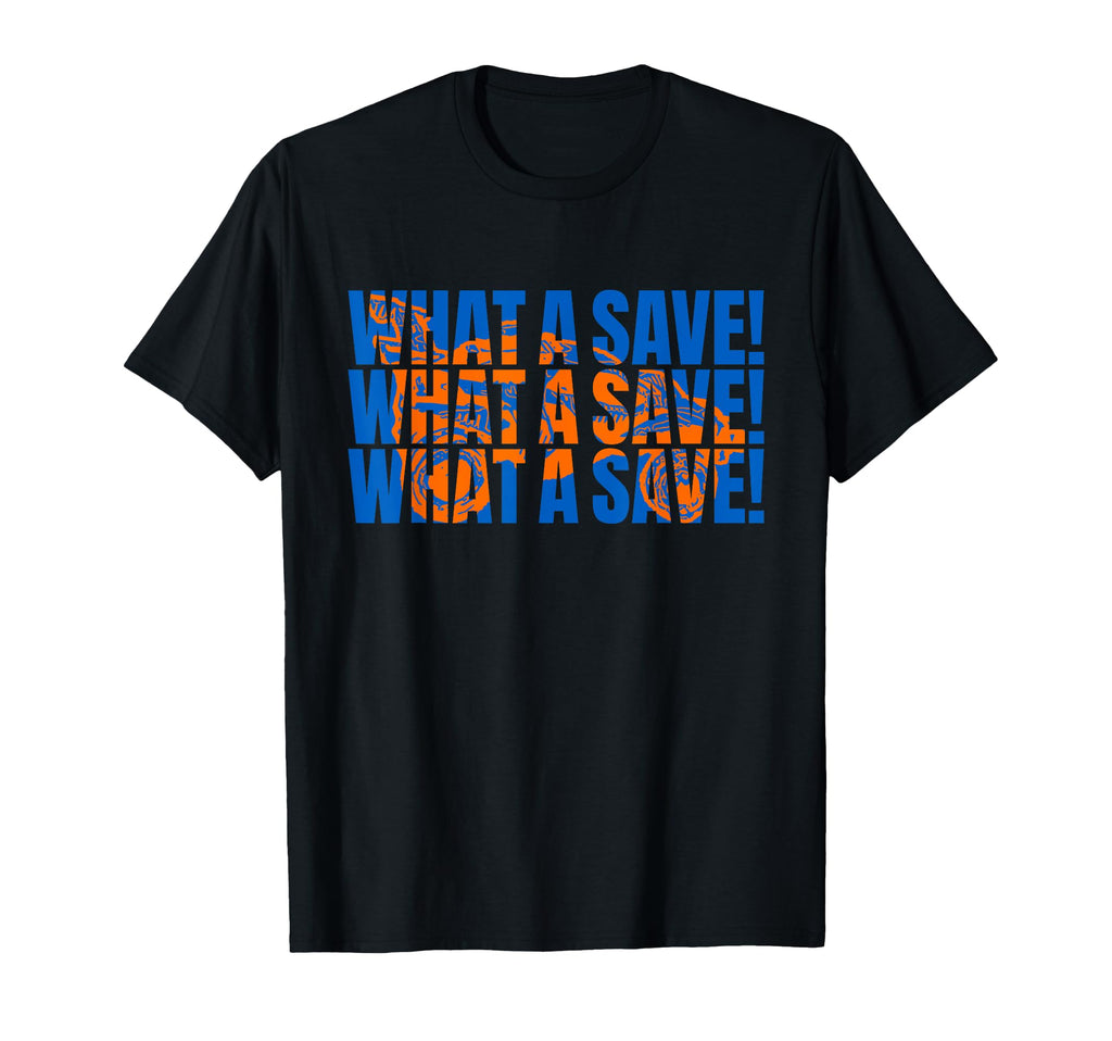 What Save Rocket Soccer Rc Car Inside T-Shirt - Minimalist Print for Adults