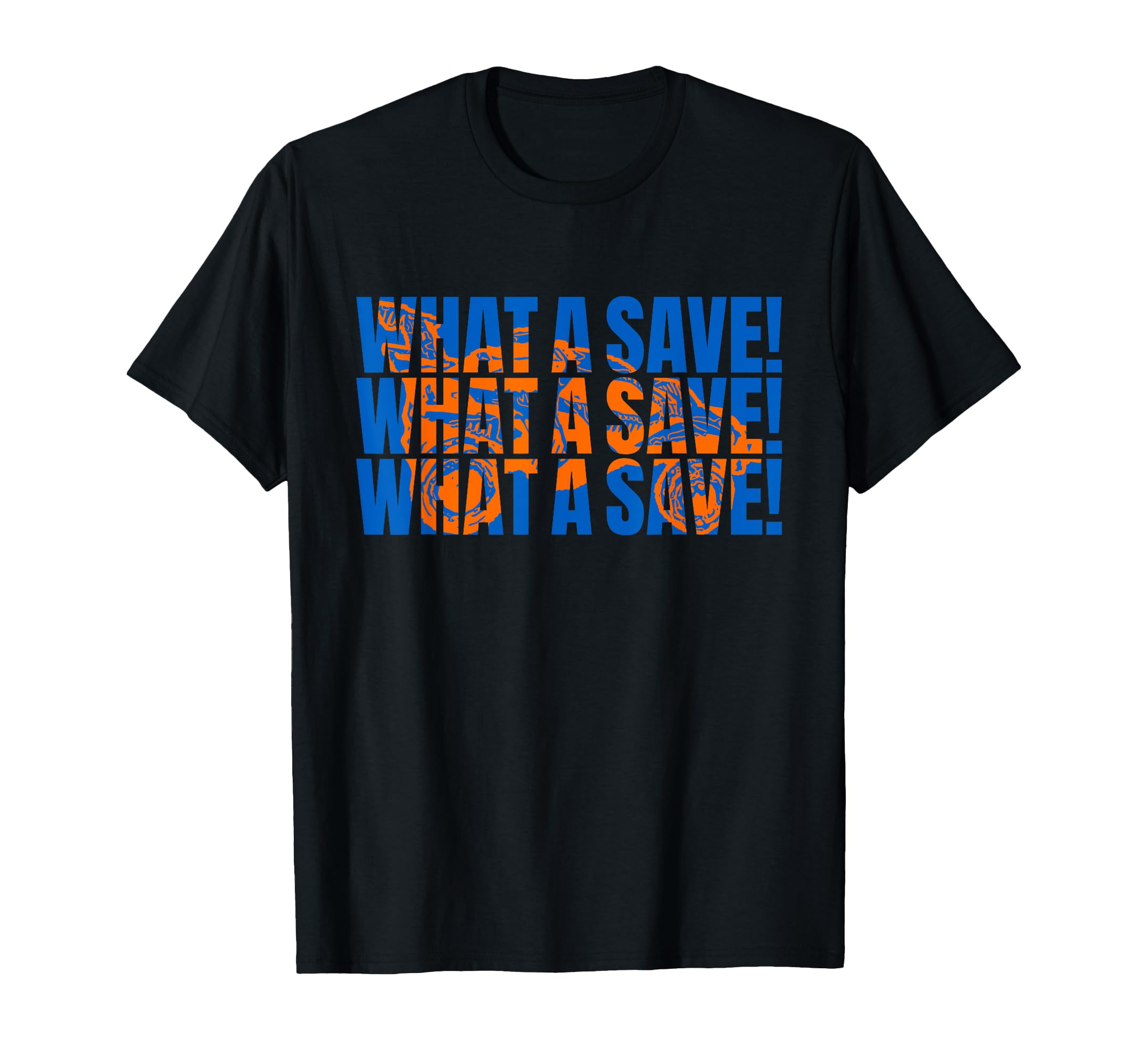 What Save Rocket Soccer Rc Car Inside T-Shirt - Minimalist Print for Adults