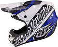 Troy Lee Designs GP Helmet for Motocross MX Off-Road