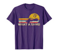 What Rescue Rocket Soccer Car League T-Shirt - Trendy Graphic Men Women