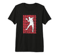 Handball Sports Team Team Sweatshirt - Custom Art Print for Adults