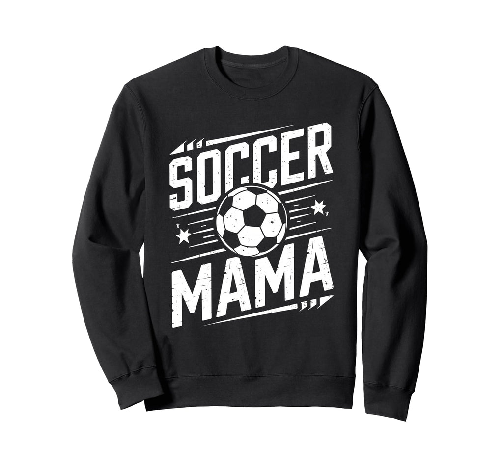 Goalkeeper Lover And Game Player Sweatshirt - Trendy Graphic Men Women