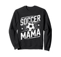 Goalkeeper Lover And Game Player Sweatshirt - Trendy Graphic Men Women