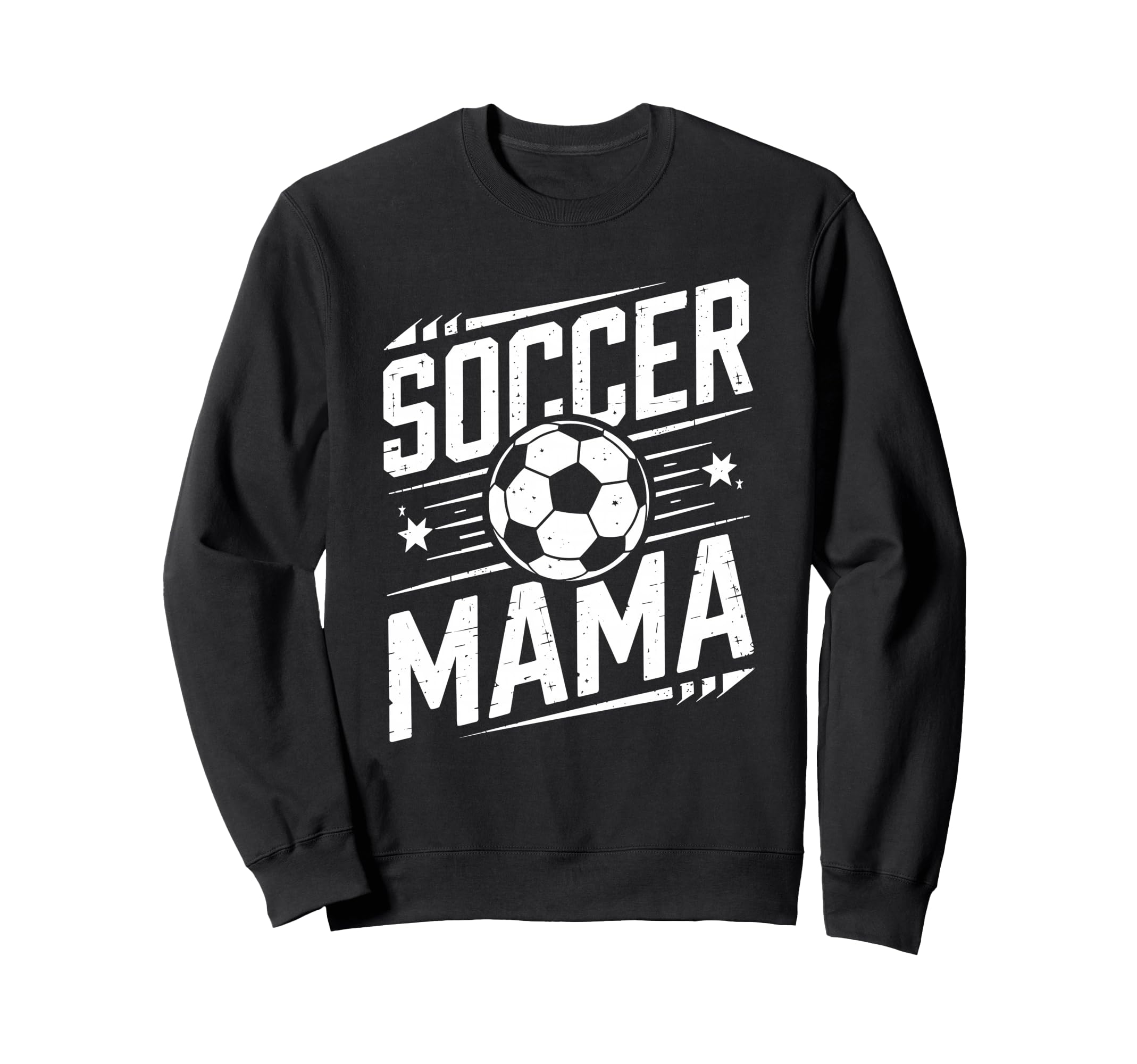 Goalkeeper Lover And Game Player Sweatshirt - Trendy Graphic Men Women