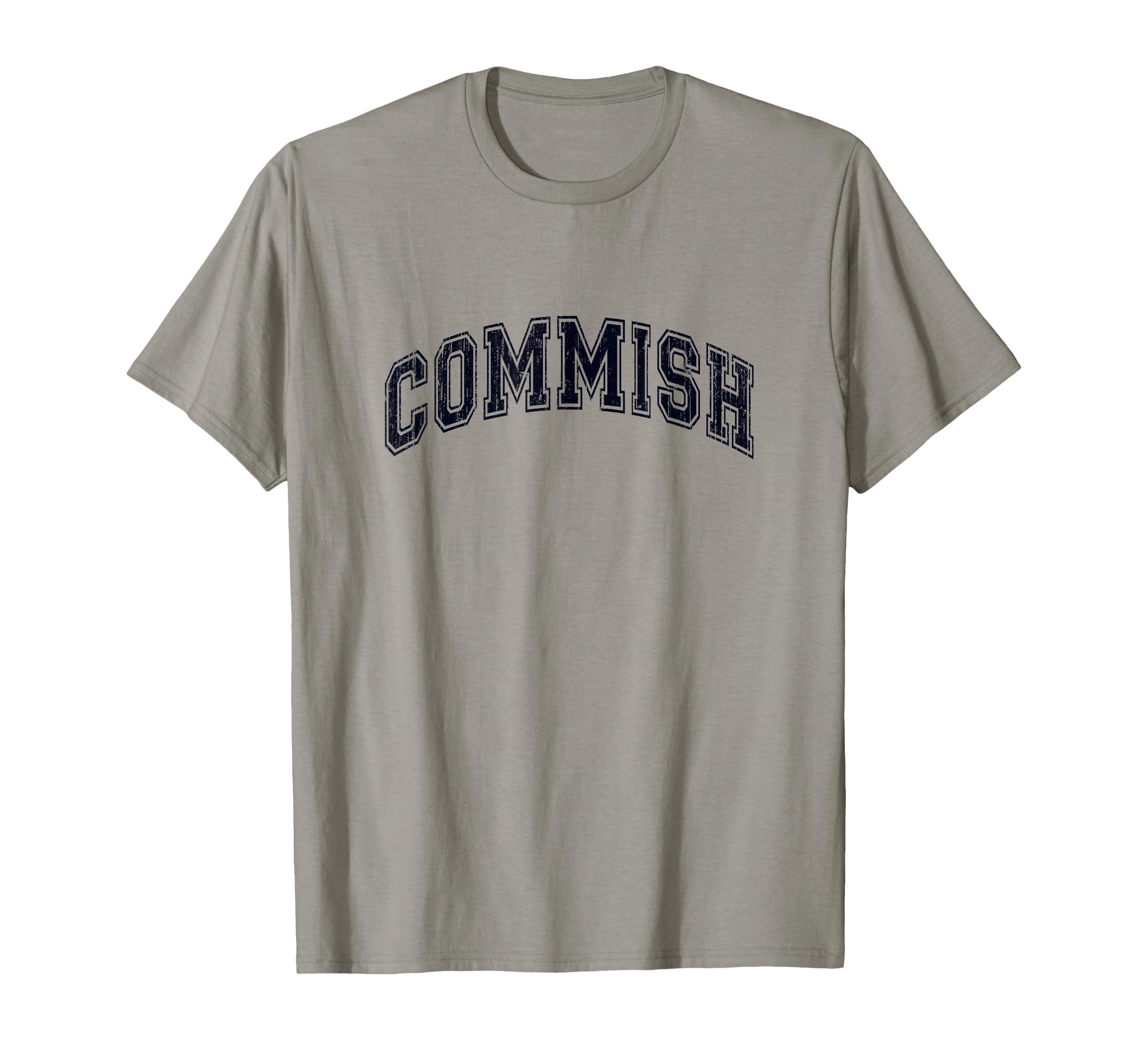 Draft Night Commish College Fantasy T-Shirt - Custom Art Print for Adults