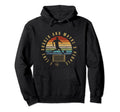 I Like Soccer And Maybe 3 People Funny Hoodie - Trendy Graphic Men Women