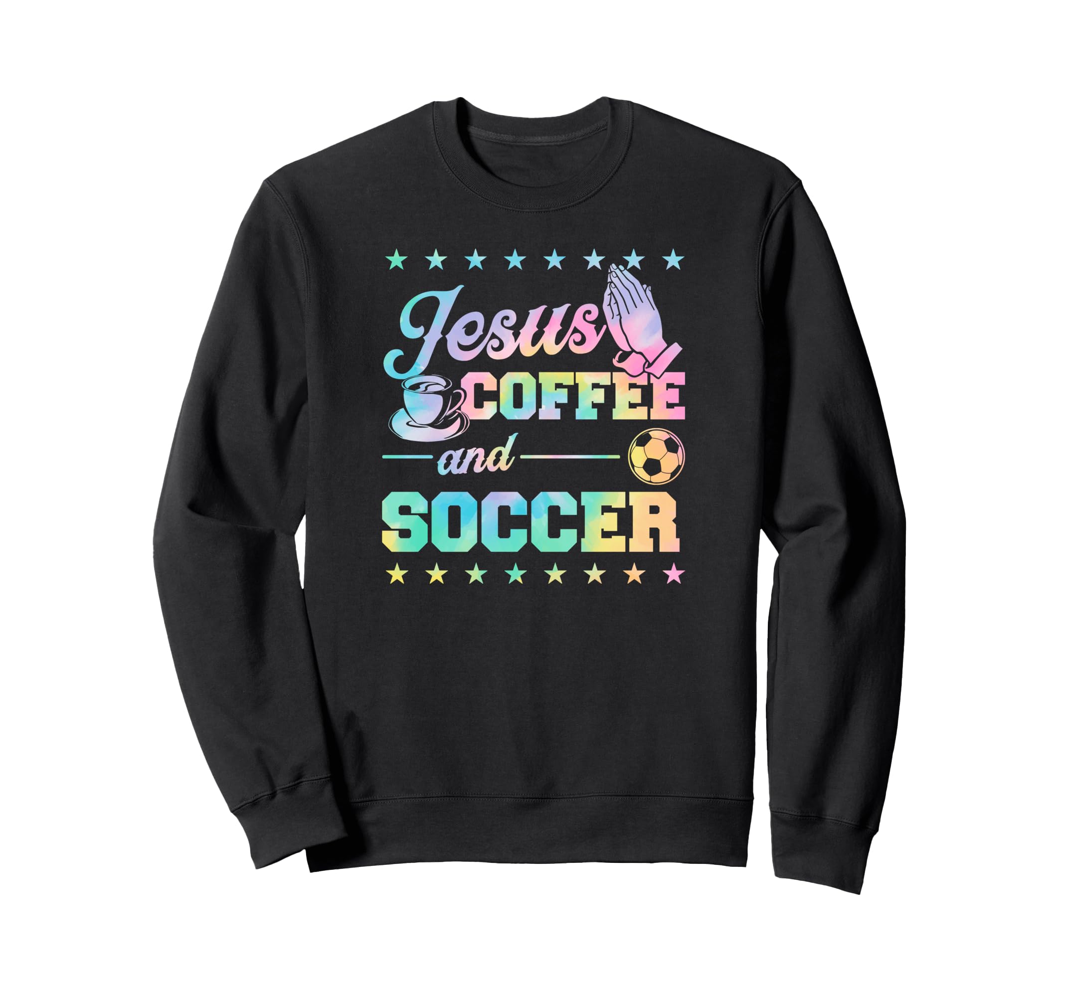 Soccer Aesthetic Hoodie - Minimalist Print for Adults