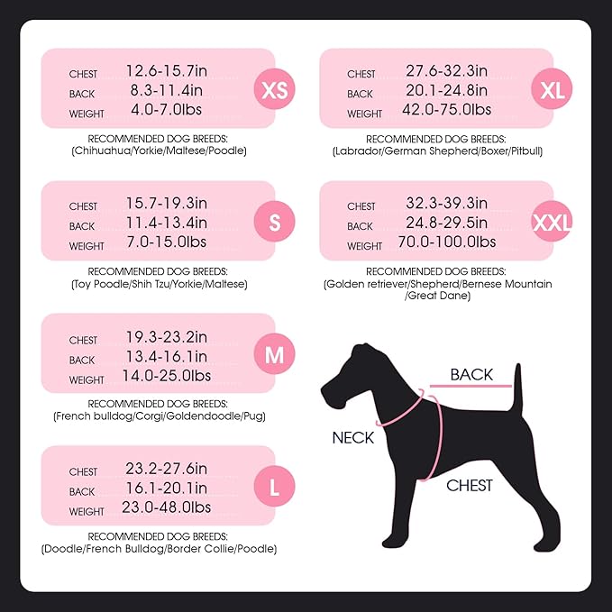 FUAMEY Recovery Suit for Dogs After Surgery,Soft Breathable Dog Bodysuit E-Collar & Cone Alternative Surgical Suit,Male Female Dog Neuter Spay Suits Anti Licking Wounds Onesie Pink Tie Dye L