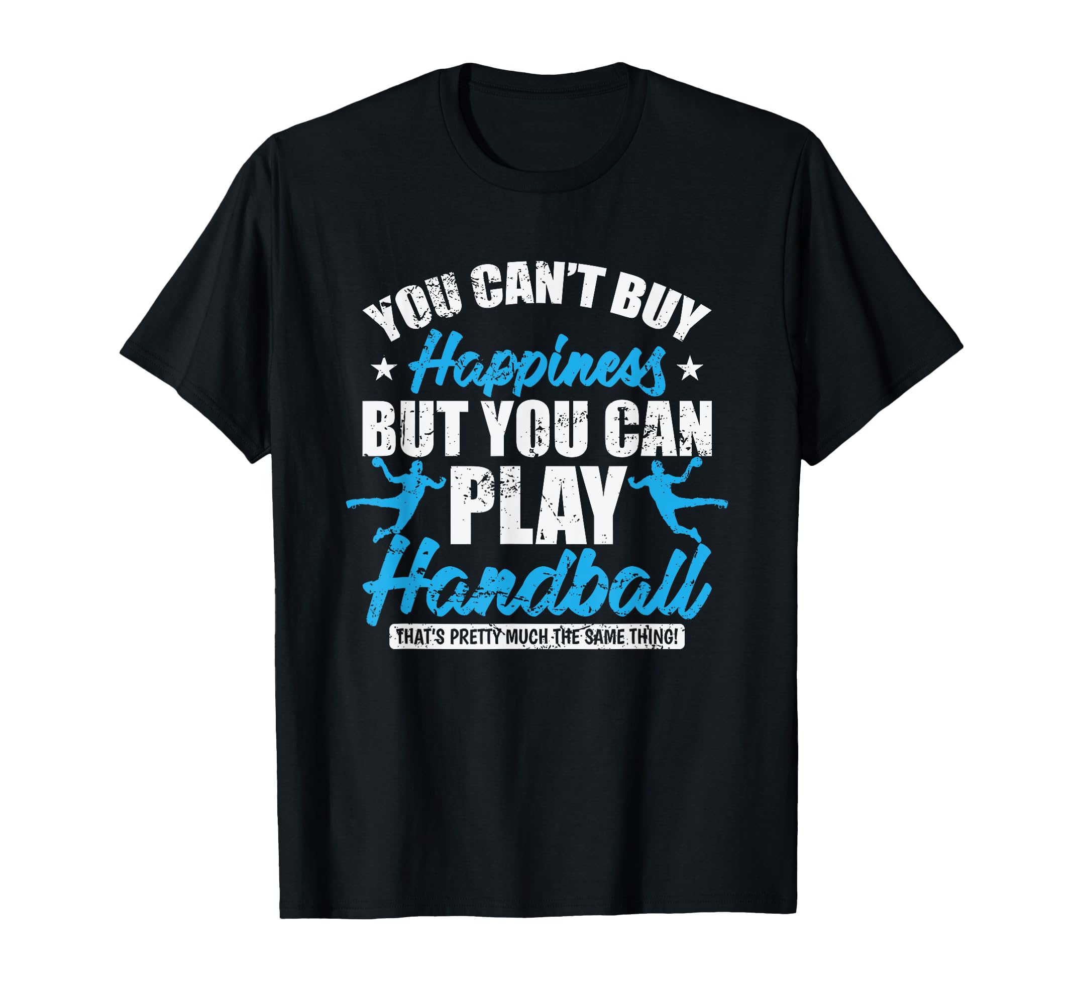 Handball Sports Team Team Goalkeeper Field Hoodie - Trendy Graphic Unisex