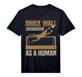 Goaltender Soccer Goalie T-Shirt - Casual Everyday Wear for Adults