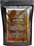 Blissful Day Carpet Freshener Powder Refill 36 oz | Powerful Odor Eliminator for Home | Upholstery Deodorizer | Carpet Deodorizer | Pet Urine | Cat Litter Box | Beautiful Day Fragrance