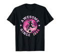 26Th Birthday Soccer Player Awesome T-Shirt - Unique Graphic for Adults