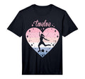 12 Year Old Soccer Birthday 12Th B Day T-Shirt - Unique Graphic for Adults