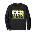 Assistant Coach Gifts Assistant Coach Hoodie - Novelty Apparel for Adults
