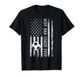 Best Dad Coach Ever Soccer Player T-Shirt - Aesthetic Graphic Men Women