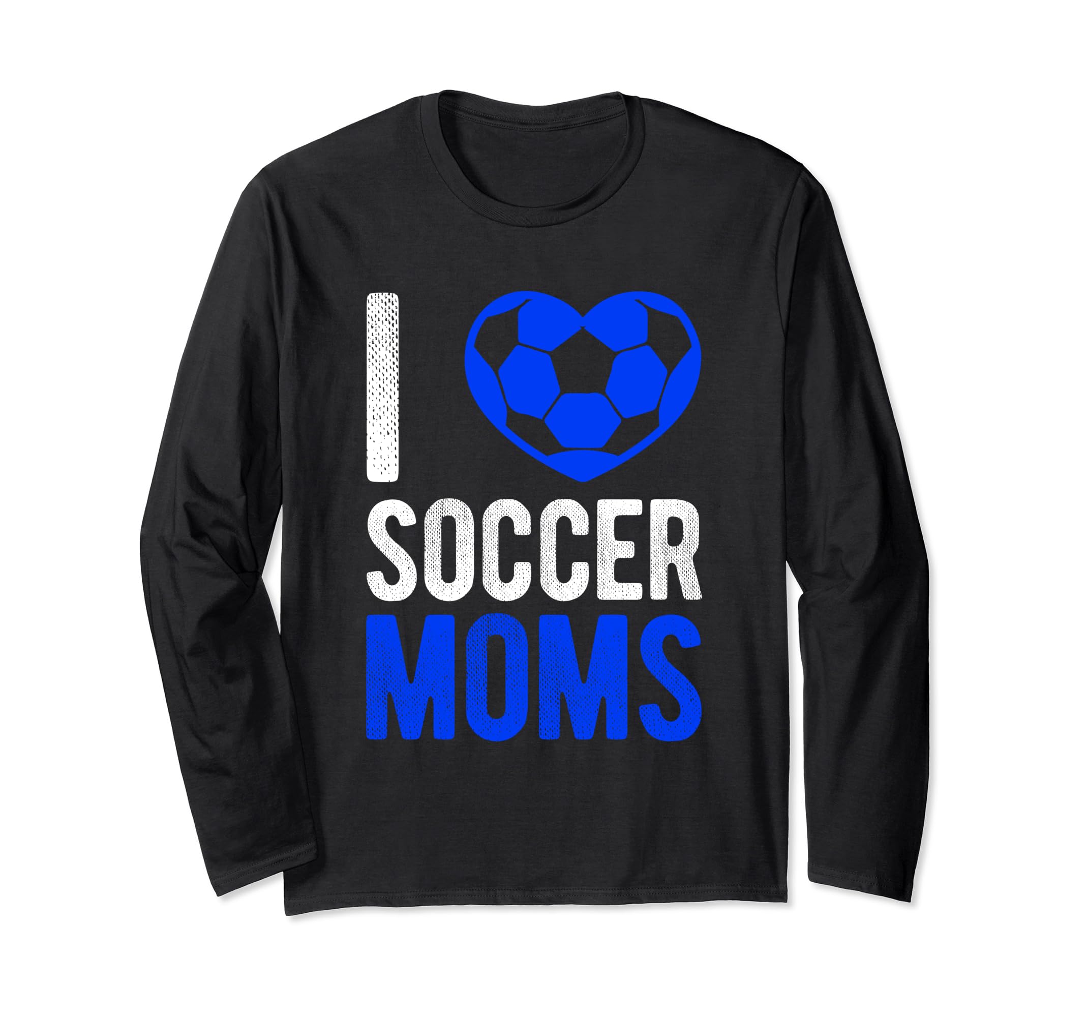 Soccer Player Football Fan Shirts T-Shirt - Aesthetic Graphic for Adults