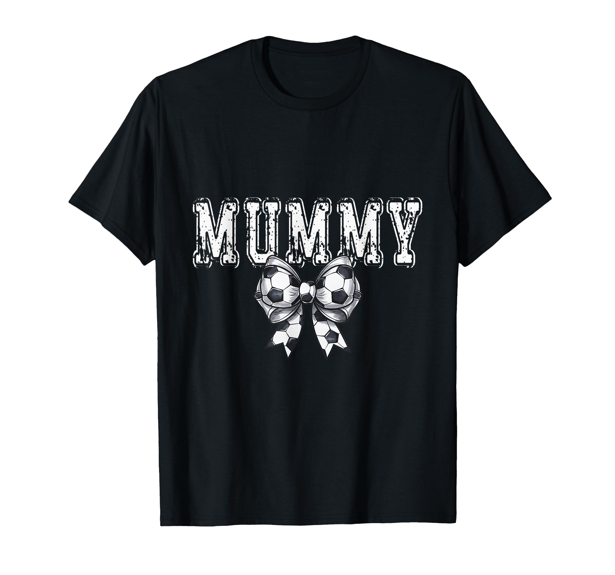 Matching Family Sports Spirit Tees Fun Hoodie - Custom Art Print for Adults