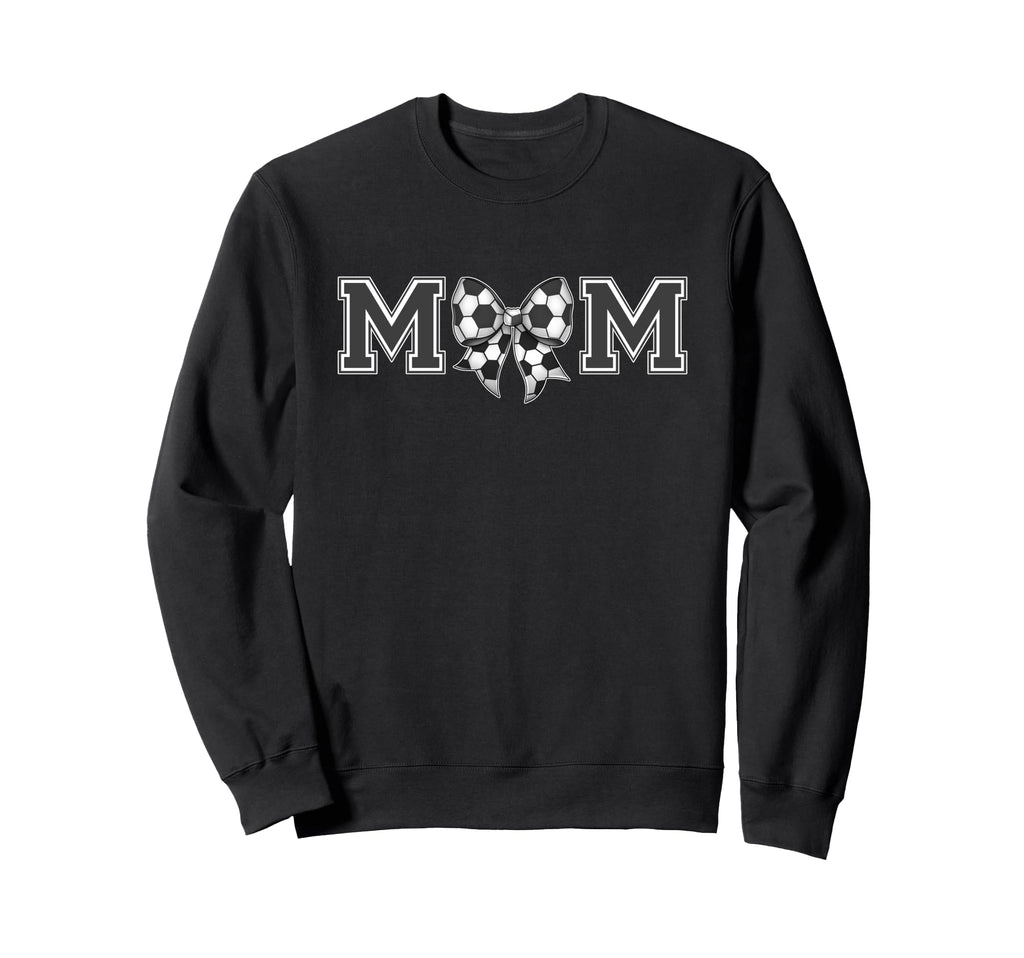 Sports Outfit Spor Fan Outfit Team Hoodie - Casual Everyday Wear Unisex