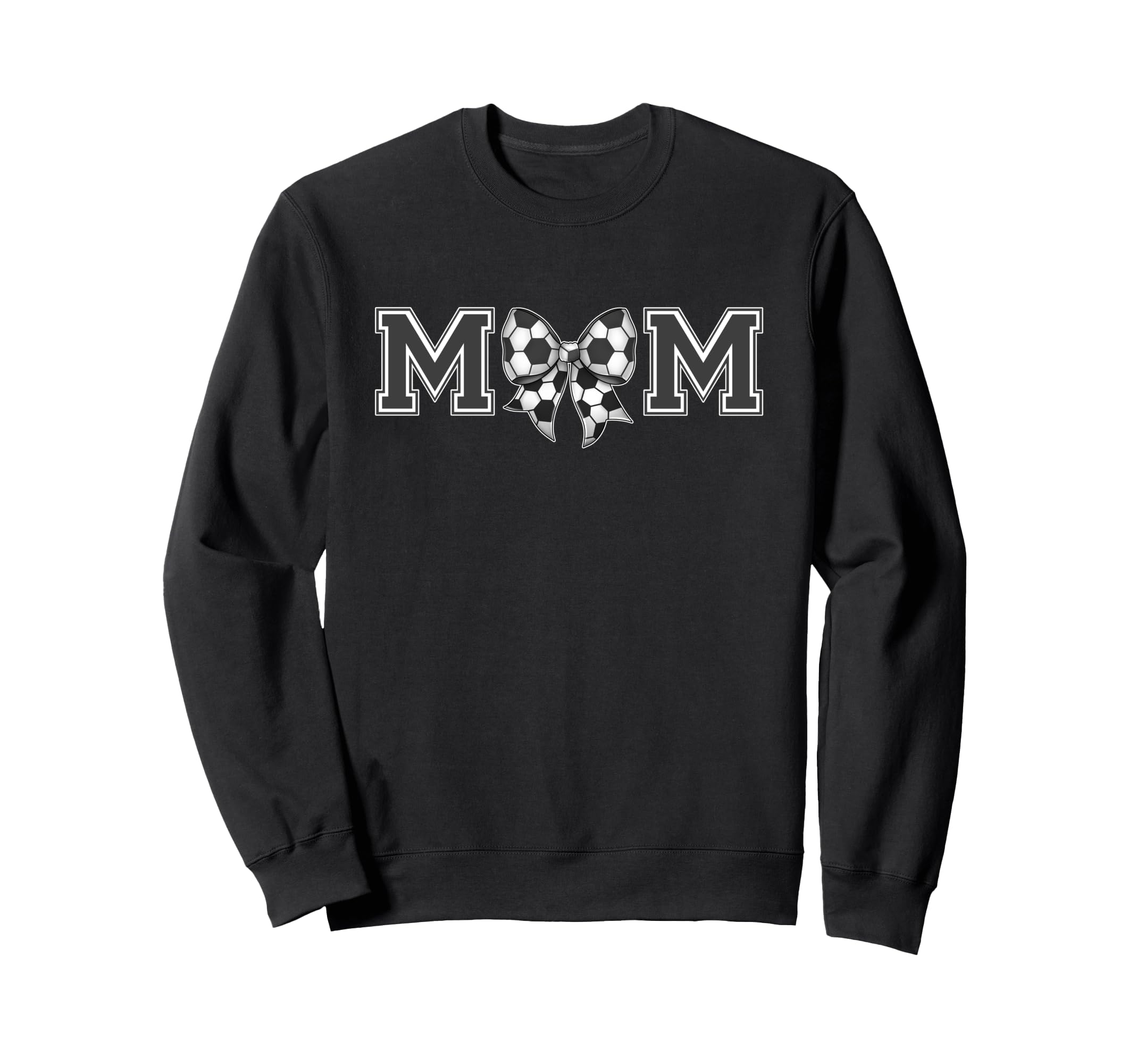 Sports Outfit Spor Fan Outfit Team Hoodie - Casual Everyday Wear Unisex