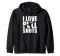 Player Soccer Funny Football Joke Sweatshirt - Unique Graphic for Adults