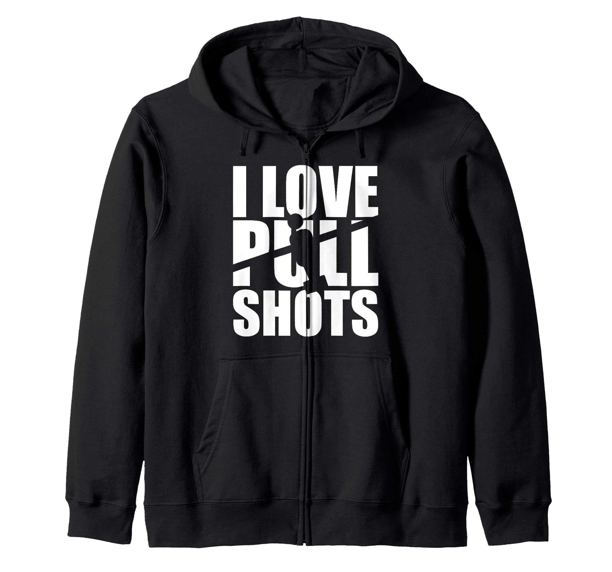 Player Soccer Funny Football Joke Sweatshirt - Unique Graphic for Adults