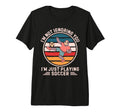 Sloth Im Not Ignoring You Im Just T-Shirt - Minimalist Print Unisex