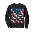 2010 Just Who Loves Soccer 16Th Sweatshirt - Unique Graphic Men Women
