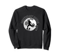 7 Year Old 7Th Birthday Dude Soccer Sweatshirt - Unique Graphic Unisex