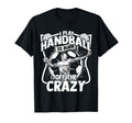 Handball Hobby Coach Goalkeeper Sport T-Shirt - Unique Graphic for Adults