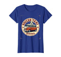 Soccer Taxi Service Funny Soccer Mom T-Shirt - Graphic Print for Adults