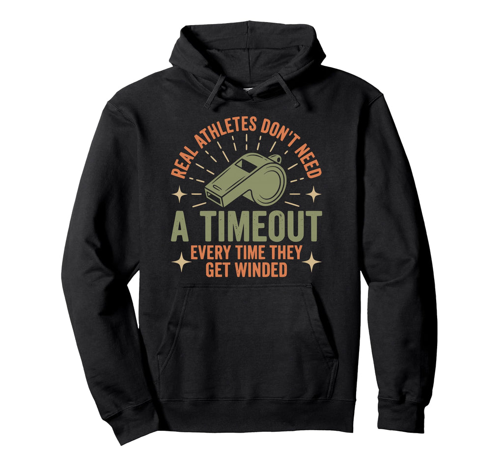 Funny Soccer 90 Minutes Football Hoodie - Fun Novelty Design for Adults