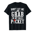 Soccer Ref Funny Soccer Referee T-Shirt - Streetwear Style Men Women