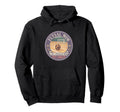 Futsal Mom Like Regular Mom But Cooler Hoodie - Streetwear Style Unisex