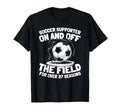 37Th Birthday Player Sports Team T-Shirt - Minimalist Print Men Women