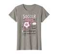 Soccer Player Football Lover Sweatshirt - Unique Graphic Unisex