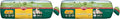 Kaytee All Natural Timothy Hay Plus Marigolds for Guinea Pigs, Rabbits & Other Small Animals, 24 Ounce (Pack of 2)