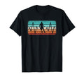 Funny Soccer Heartbeat Soccer T-Shirt - Casual Everyday Wear for Adults