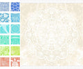 Oversized Turkish Beach Towel Blanket XXL Cotton Sandproof Towels Boho Woven Extra Large Big Sand Free Giant Throw Thick Blankets Huge Quilt XL Picnic Camping Necessities Cloud For Adult Gifts
