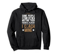 Football Coach Football Coaching Hoodie - Casual Everyday Wear for Adults